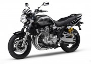 Yamaha XJR1300